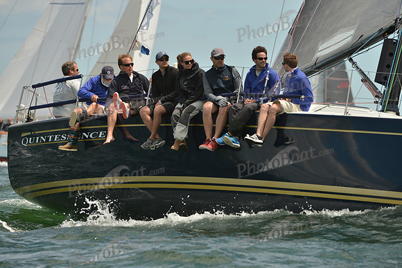 2016 NYYC Annual Regatta A_0886