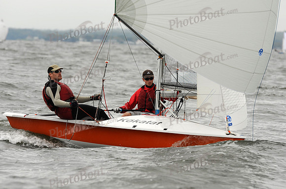 2011 505 NAs A 239