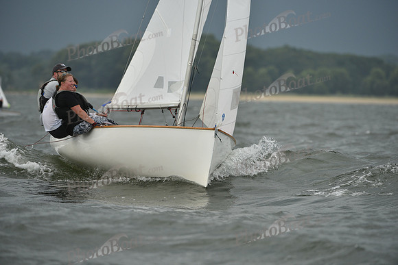 2018 Thistle Nationals E_1959