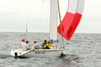 2011 Block Island RW E 2565