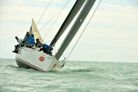 2016 Key West Race Week A_0858