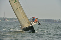 2018 NYYC Annual Regatta A_0353