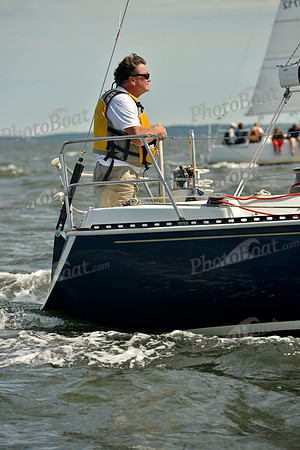 2016 Denmark Race_2037