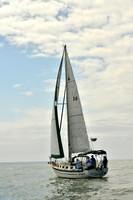 2018 Charleston Race Week B_0071