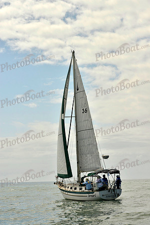2018 Charleston Race Week B_0071