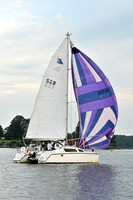 2013 Gov Cup C 347