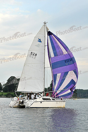 2013 Gov Cup C 347