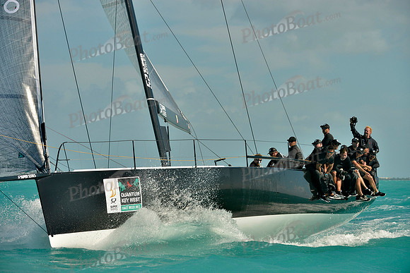 2017 Quantum Key West RW A_0106