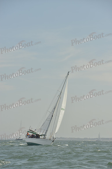 2018 Figawi_0632