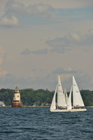 2015 Denmark Race A 1408