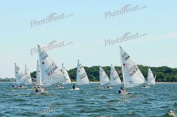 2011 Law Trophy 201