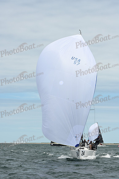 2025 Block Island Race Week L_0870