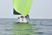 2021 Chicago to Mackinac C_0250