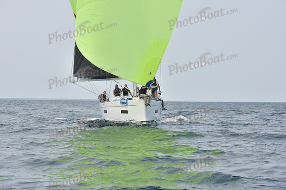 2021 Chicago to Mackinac C_0250