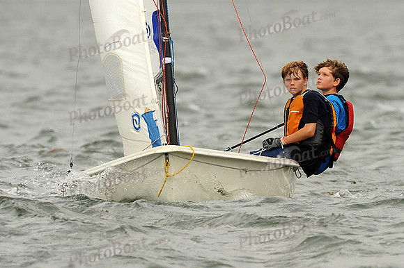 2012 Pixel Invitational B 082