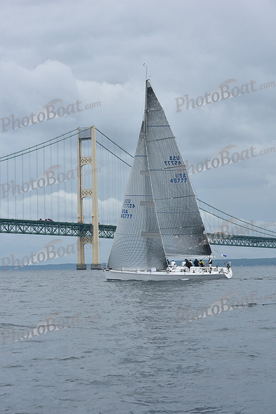 2019 Chicago to Mackinac G_1649