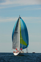 2015 Cape Charles Cup B 539
