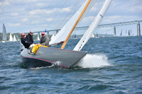 2019 NYYC Annual Regatta A_0079