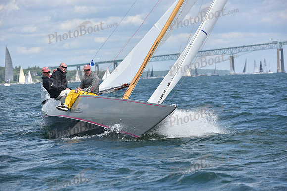 2019 NYYC Annual Regatta A_0079