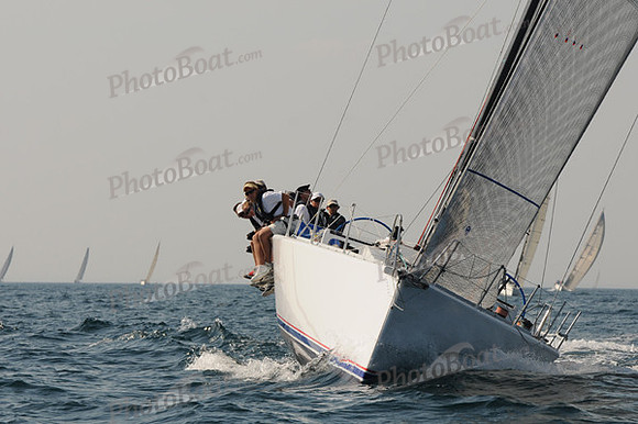 2010_Newport_Bermuda 1805