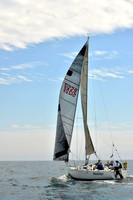 2017 Block Island Race Week D_0454