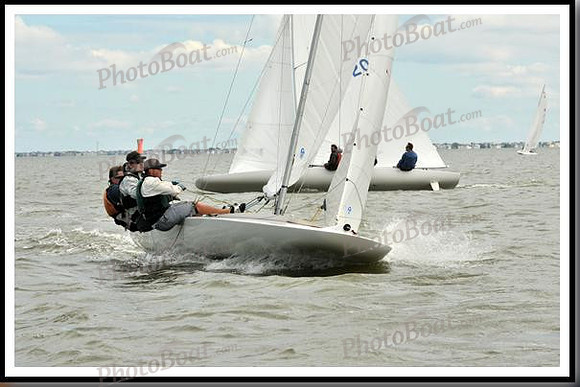 proof_2010_EScows_A 1223