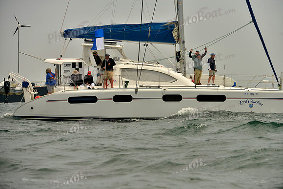 2017 Block Island Race Week H_1635