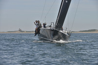 2021 Block Island Race Week A_0017