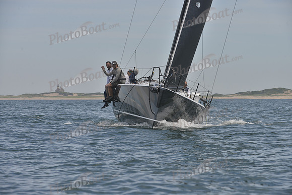 2021 Block Island Race Week A_0017