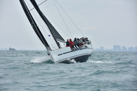 2021 Chicago to Mackinac B_0701