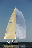 2013 Vineyard Race A 1855