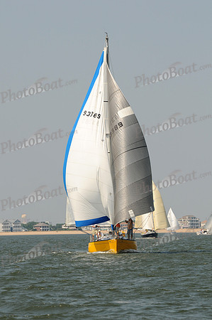 2010SouthernBayRW_B 120