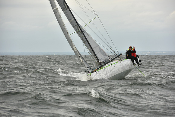 2018 Vineyard Race A_0876
