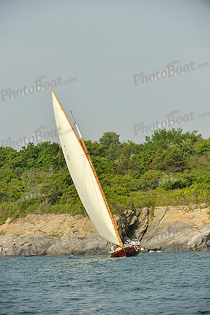 2015 NYYC Annual Regatta A 1649