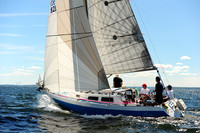 2014 Vineyard Race A 272