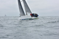 2021 Chicago to Mackinac B_2582