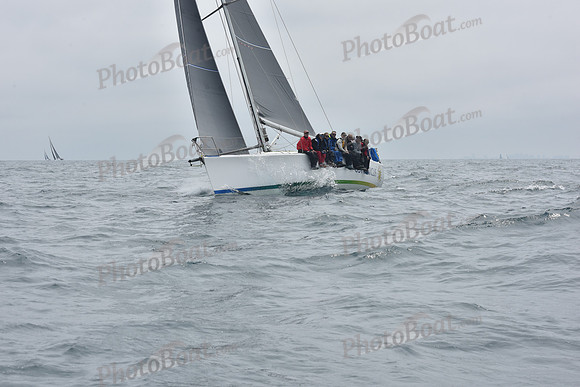 2021 Chicago to Mackinac B_2582