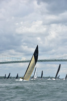 2019 NYYC Annual Regatta A_2706