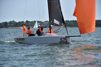 AMC_2449