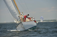 2017 NYYC Annual Regatta B_1287