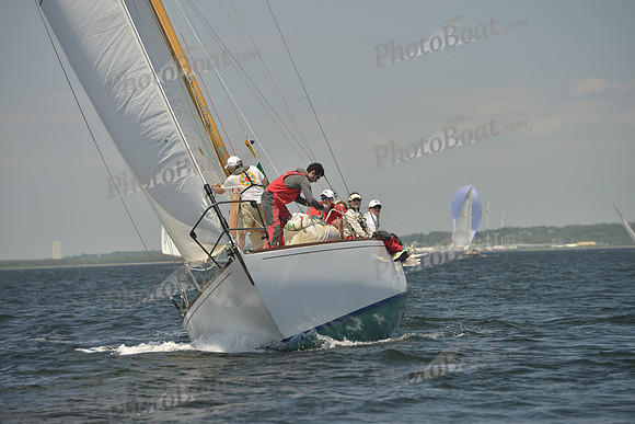 2017 NYYC Annual Regatta B_1287