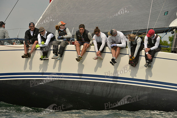 2018 NYYC Annual Regatta A_1339