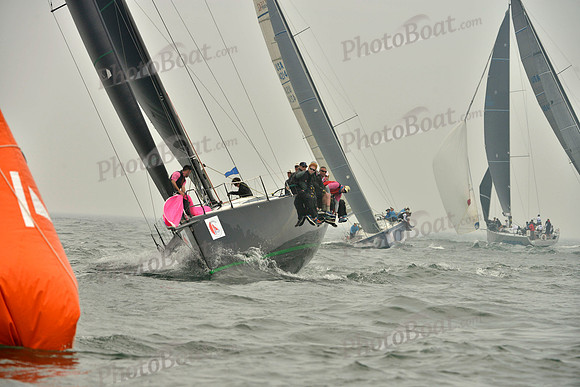 2017 Block Island Race Week H_1127