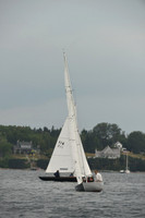 2016 Chester Race Week D_0921