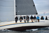 2019 Chicago to Mackinac H_0837
