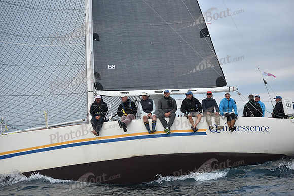 2019 Chicago to Mackinac H_0837