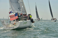 2018 Figawi_1907