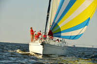 2015 Gov Cup A 1546