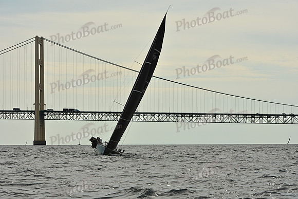 2025 Chicago to Mackinac C_1919