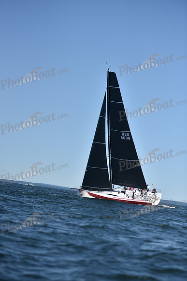 2021 Vineyard Race B 0091